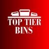 toptierbins